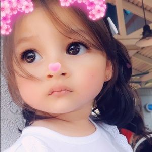 Meet your Posher, Oyuki